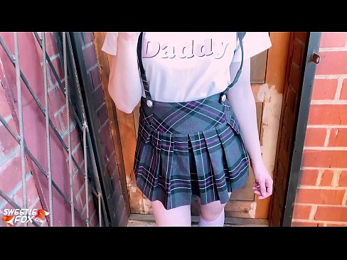 ❤️ Schoolgirl chuqur uning Dick so'radi va sinflar o'rniga fucks. ❤ seks uz.analpics.ru ❌❤