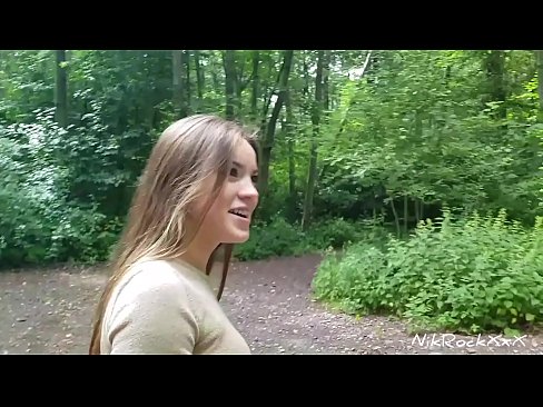 ❤️ Men Evelinaga jamoat joyida sikishni taklif qildim! U ha dedi. Keyin uni eshagiga sikdim og'ziga sikdim. Keyin u o'zini jahli chiqdi. ❤  seks  uz.analpics.ru ❌❤