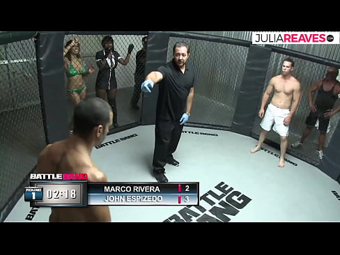 ❤️ Ultimate Fighter ringdagi jangdan so'ng bir raqam qizni sikadi ❤ seks uz.analpics.ru ❌❤