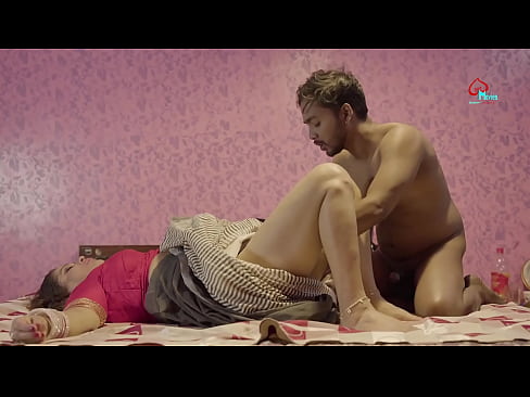 ❤️ web serial: men seni sevaman Daadi U unga qiz bilan jinsiy aloqa qilishni o'rgatdi !!! ❤ seks uz.analpics.ru ❌❤