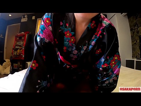 ❤️ Yosh cosplay qiz sevadi jinsiy aloqa uchun orgazm bilan squirt bir otliq ayol va bir minut. An'anaviy yapon kostyumidagi tukli mushuk va chiroyli ko'krakli osiyolik qiz havaskor videoda sikish o'yinchoqlari bilan onanizmni ko'rsatmoqda. Sakura 3 OSAKAPORN. ❤  seks  uz.analpics.ru ❌❤