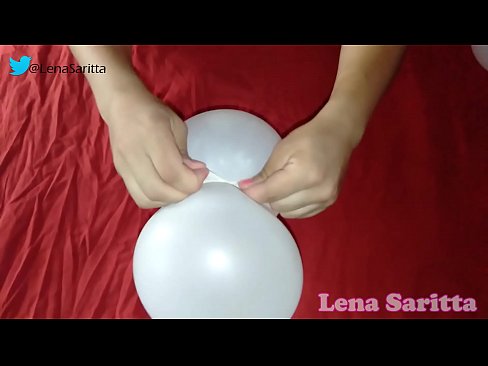 ❤️ Uyda o'yinchoq vagina yoki anusni qanday qilish kerak ❤ seks uz.analpics.ru ❌❤