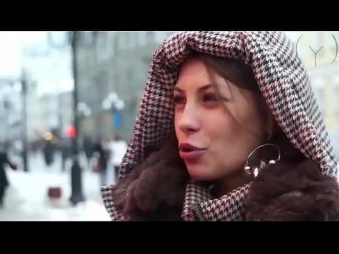 ❤️ Filmda jinsiy aloqa darslari, ayol orgazmi uchun texnika va pozalar, qanday qilib to'g'ri jinsiy aloqa qilish, erotik massaj, squirt mashg'ulotlarini o'rgatish. ❤  seks  uz.analpics.ru ❌❤