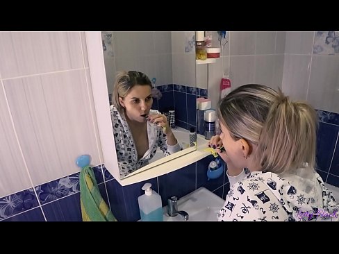 ❤️ Hack bilan yosh pijama tugaydi og'zaki cum in eshak - letty qora ❤  seks  uz.analpics.ru ❌❤